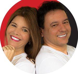 Visto e Aprovado
