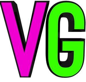 VudgeGaming