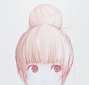 wabisabiko 砂糖菓子