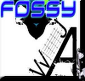 WAJFossyGuitar