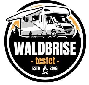 WaldBrise