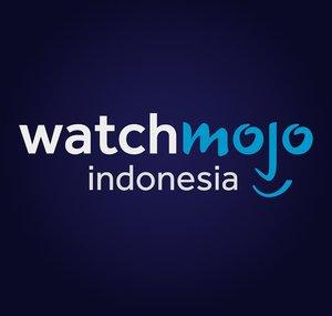 WatchMojo Indonesia