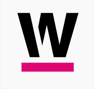 watson News – Reportagen und Unterhaltung