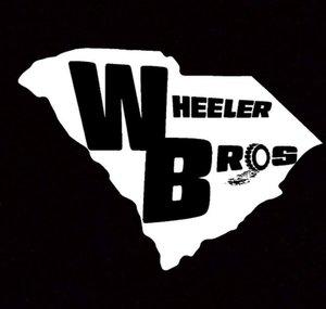 Wheeler Bros