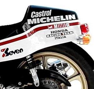 WildJack500Four