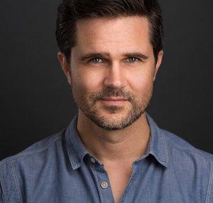 Will Collyer