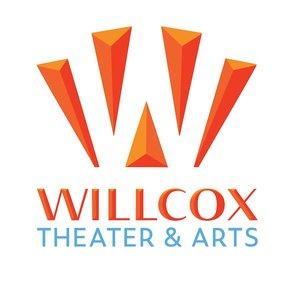 Willcox Theater and Arts