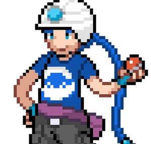 Wimpod XD
