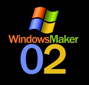 WindowsMaker02