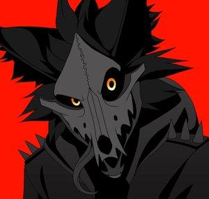 wingedwolf94