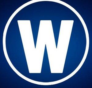 Wonder World