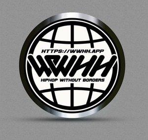 WorldWideHipHop
