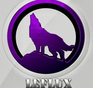 wPLeFlux
