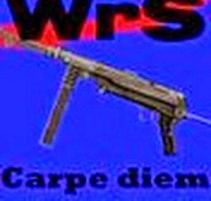 WrSclanwars