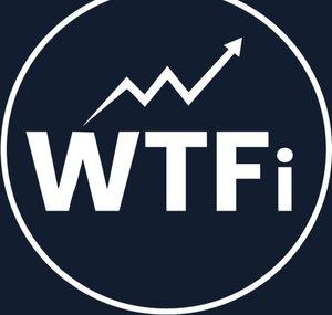 WTFinance