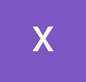 xdqmhose - Gottkönig des Fails