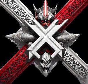 Xenocied