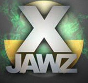 xJawz