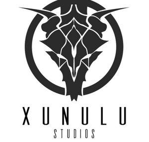 Xunulu