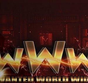 xWantedWorldWidex