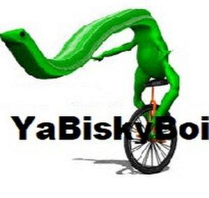 YaBiskyBoi