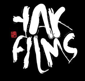 YAKfilms