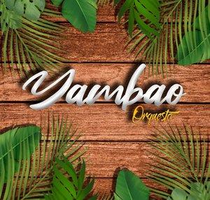 Yambao Orquesta