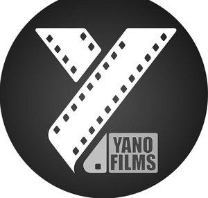 YANO Films