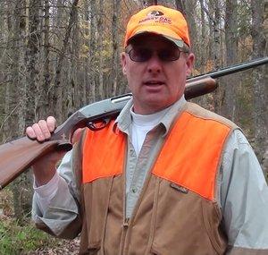 yooper survival