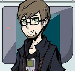 Yourlocalfriendlygamer
