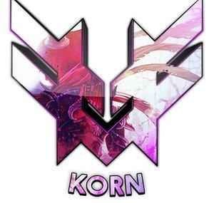 Zens KorN