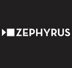 Zephyrus Records