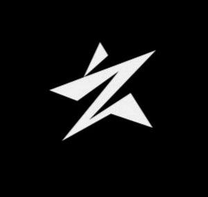zWarsFX ™