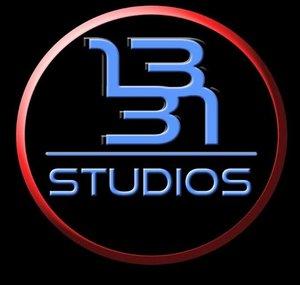 13-31 Studios