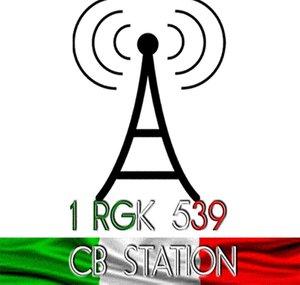 1RGK 539