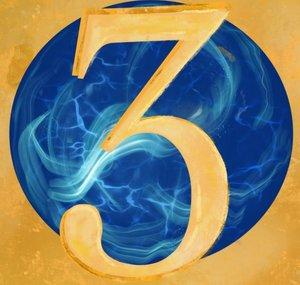 3 Minute League of Legends