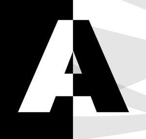 4D4M