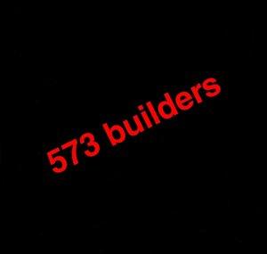 573 builders