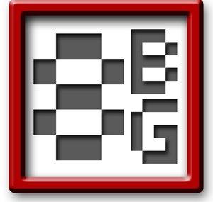 8-BitGaming