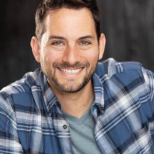 Aaron Denius Garcia
