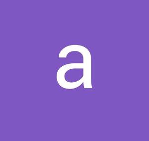 abcd9876