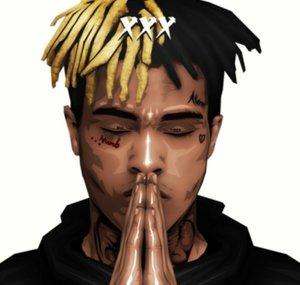 Abelha GFX