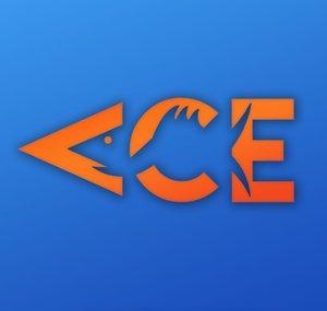 Ace Videos