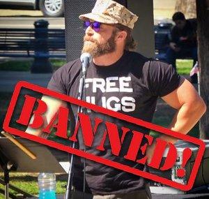 AdamKokesh