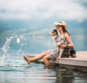 AdventureAussiesCZ