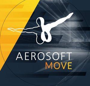 Aerosoft Move