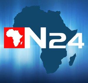 AFRIQUE-N24