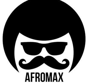 AFROMAX