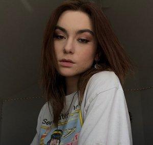Ainsley Elisa