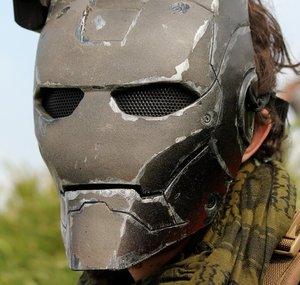 AirsoftBeach